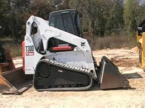 www texas skid steer.com|texas skid steer complaints.